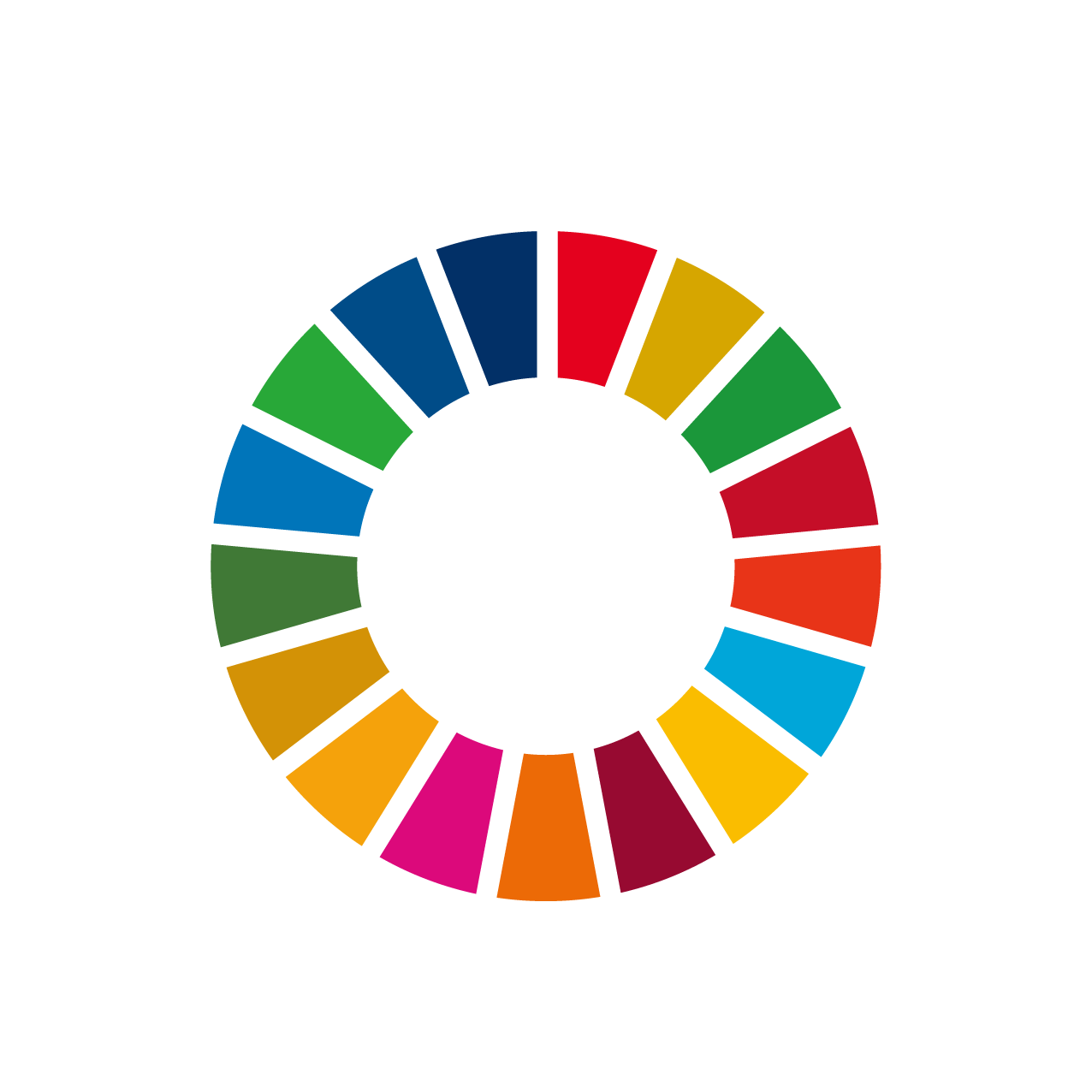 ＳＤＧｓの取り組み